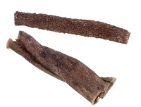 Nobby Nature beef rumen Nobby Nature beef rumen