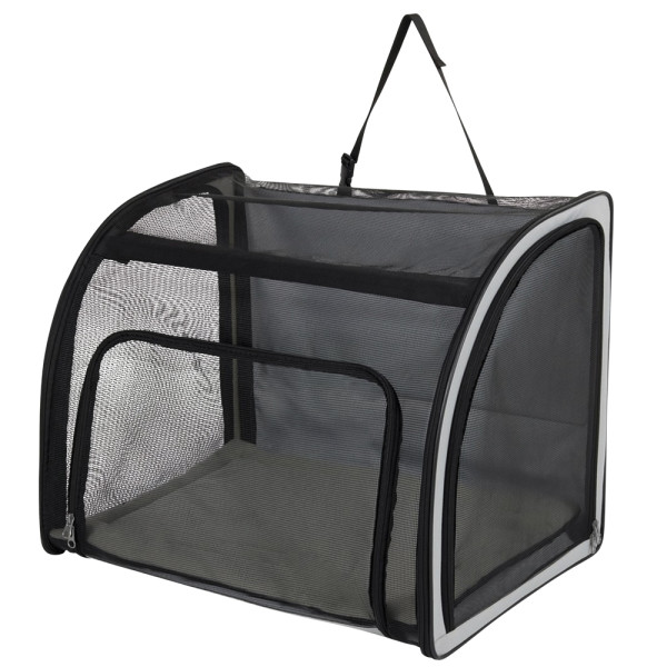 Car seat bag "LIYA"