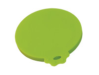 Silikon Dosendeckel Silikon Dosendeckel