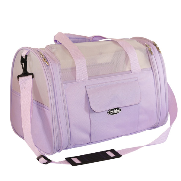 Tasche "SIREK"