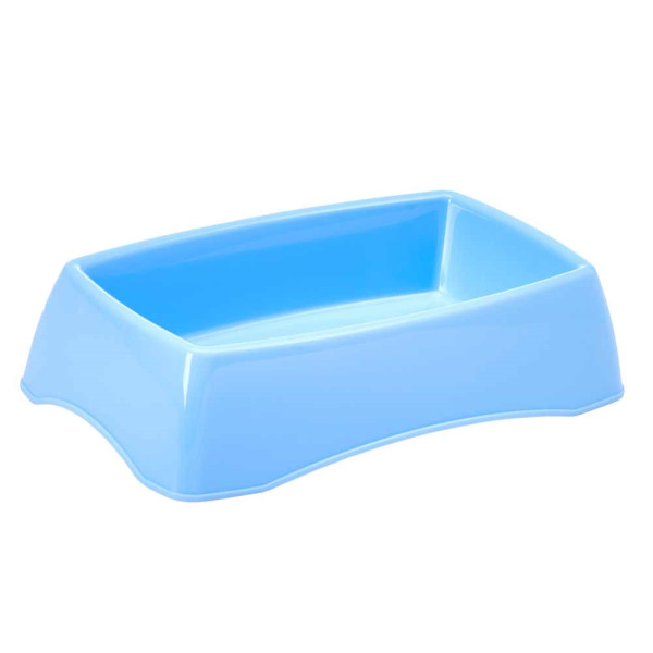 Plastic bowls rody brunch