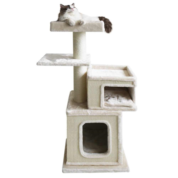 Cat tree "Dados"