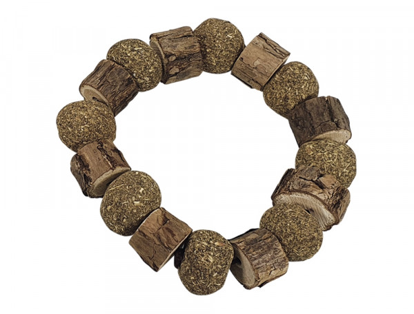 Matatabi chain