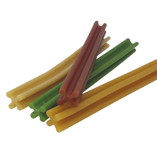 STARSNACK Dental Mix