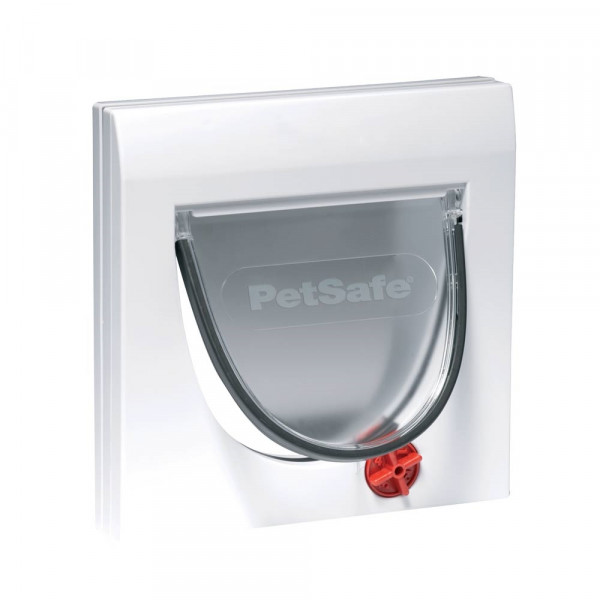PetSafe door 919