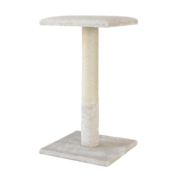 Cat-scratcher "KAMI"