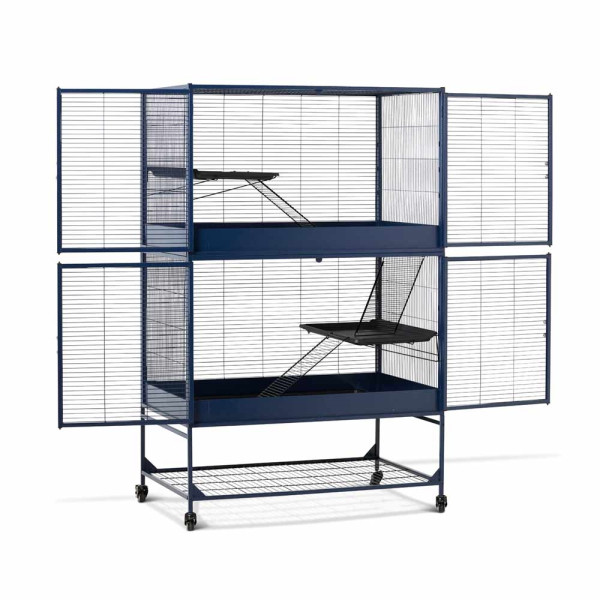 Ergänzungselement "ROYAL SUITE 100"