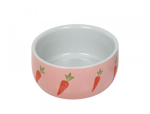 Ceramic bowl "Wortel"