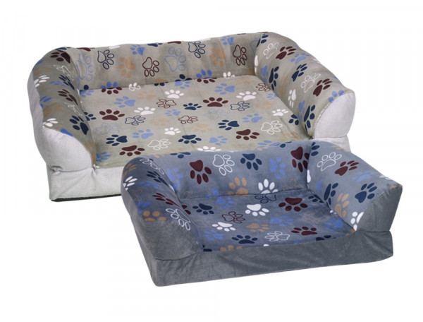 Sofa-Satz Classic "Lissi"