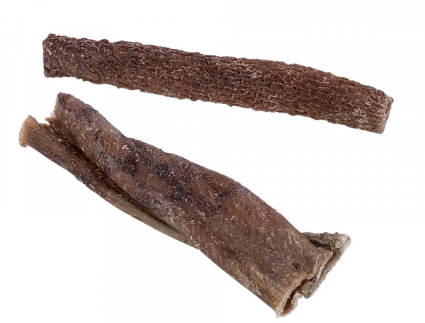 Nobby Nature Rinderpansen