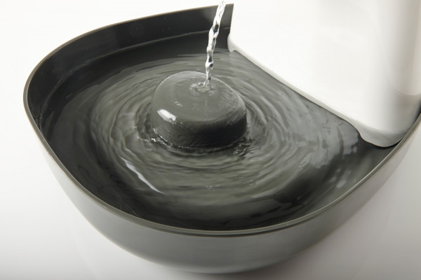 Trinkbrunnen „Cascade“