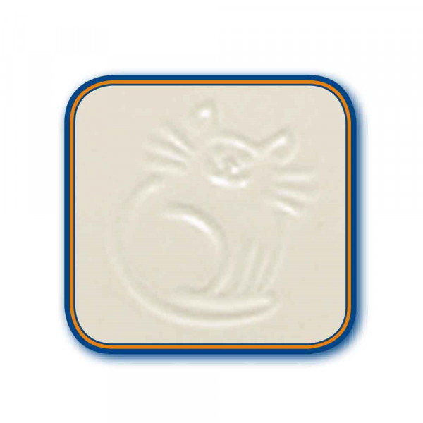 Cats Ceramic Bowl "Miska"