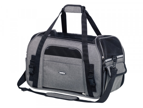 Tasche "Lujan"