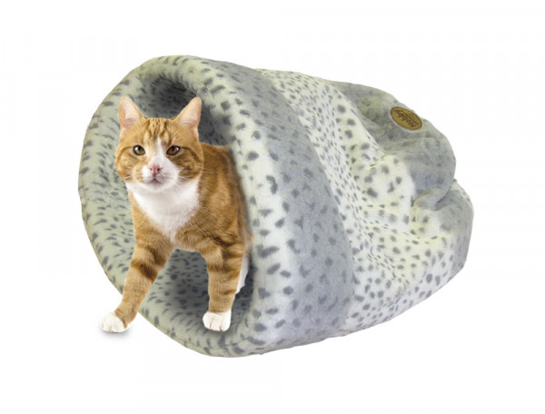 Kuschelsack "ALANIS"