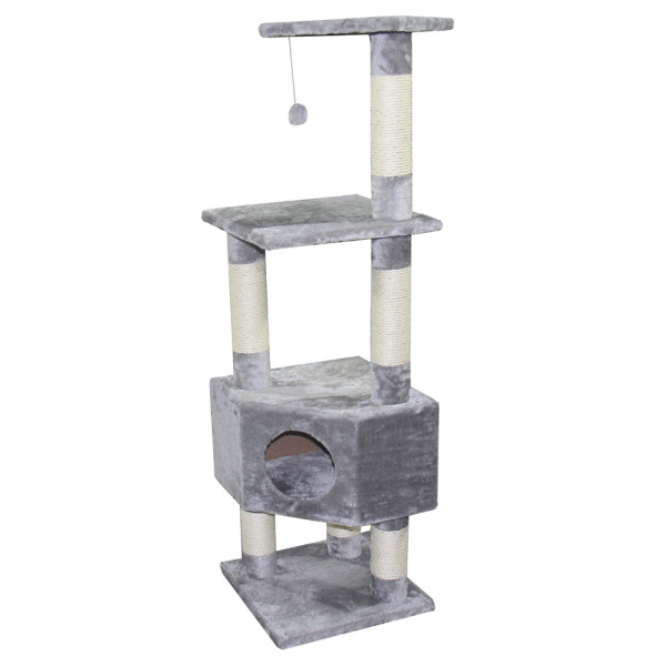 Cat-scratcher Classic "ETSCH"