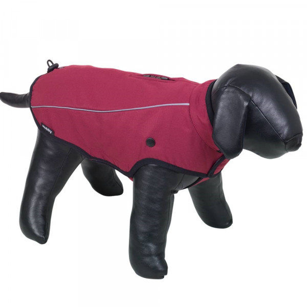 Dog coat "Mara"