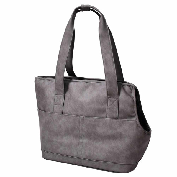 Bag "MAIDA"