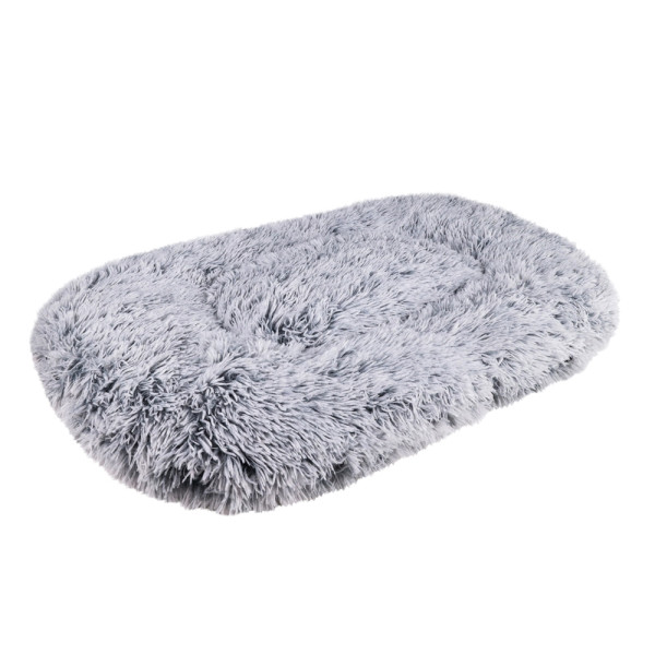 "Kabarik" comfort mat