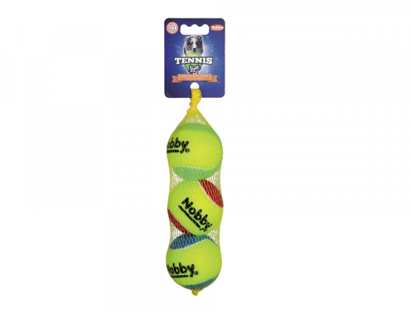 Tennisball