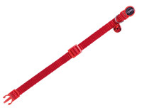 Cat Collar Cat Collar