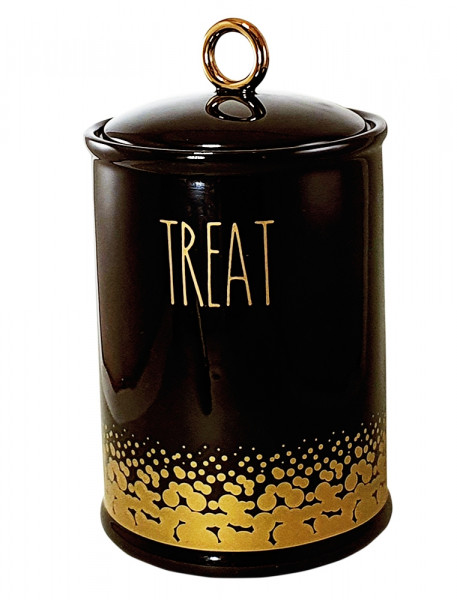 Snackbehälter "Treat"