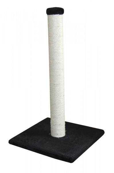 Cat-scratcher Classic "ANZIO"