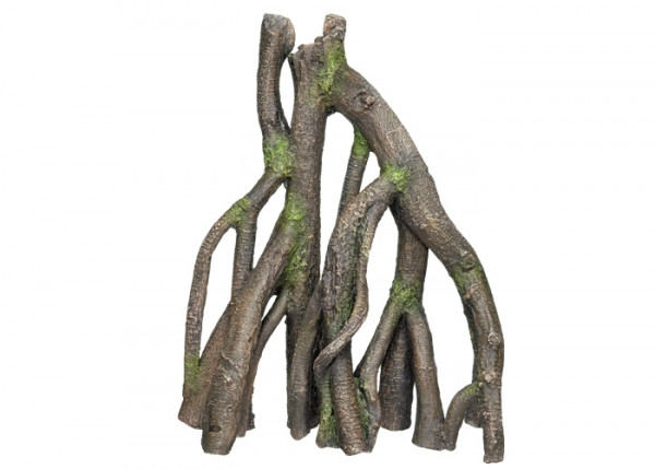 Aqua Ornaments "MANGROVE"