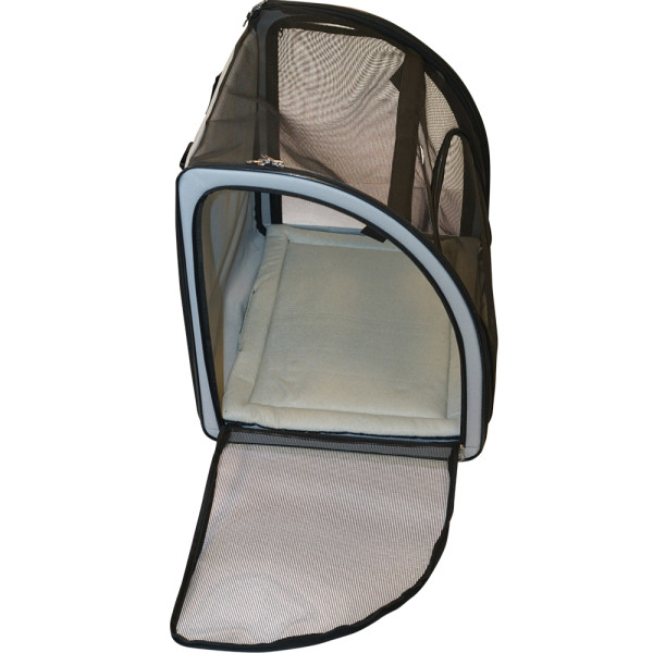 Car seat bag "LIYA"