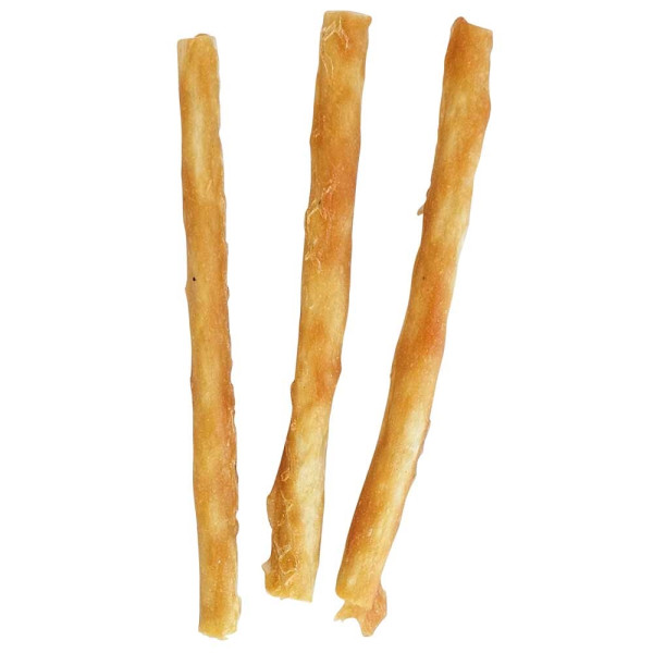 StarSnack BBQ Wrapped Chicken COLLAGEN