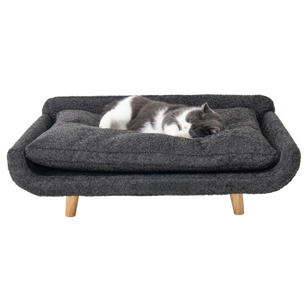 Comfort sofa "TABIO"