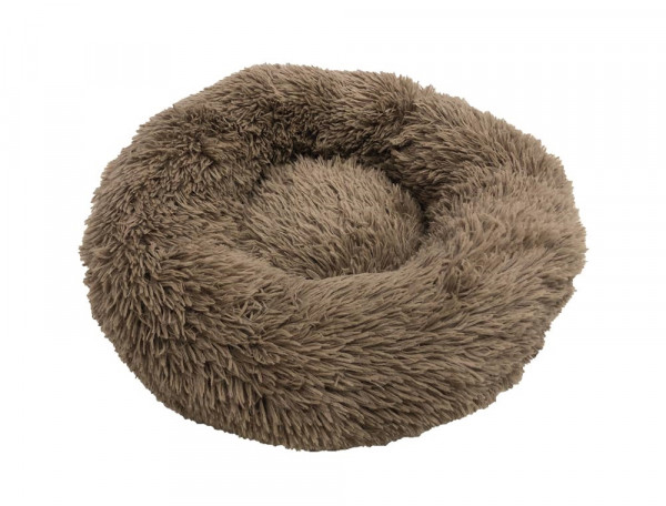 Cuddly donut "Esla"