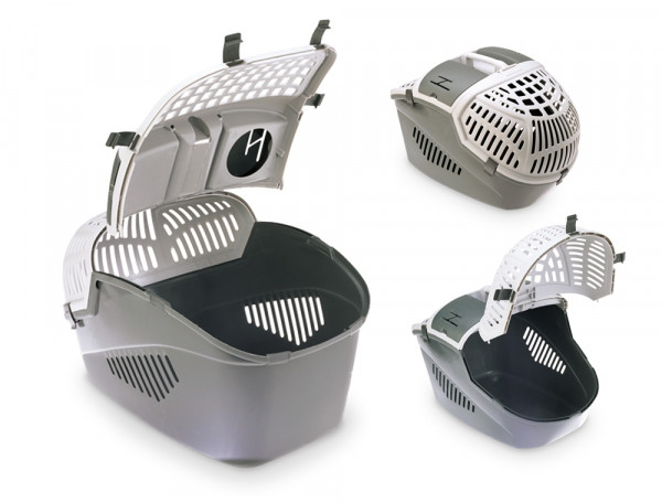 Transportbox "Avior"