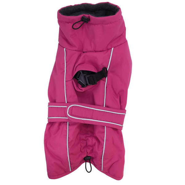 HUMA "Liv 2in1 Inside"