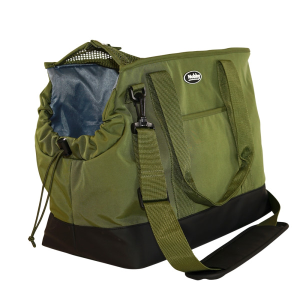 Tasche "ADA"