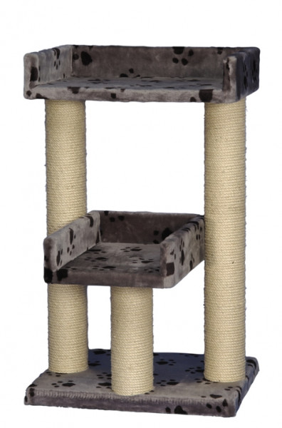 Cat-scratcher "CHITA"