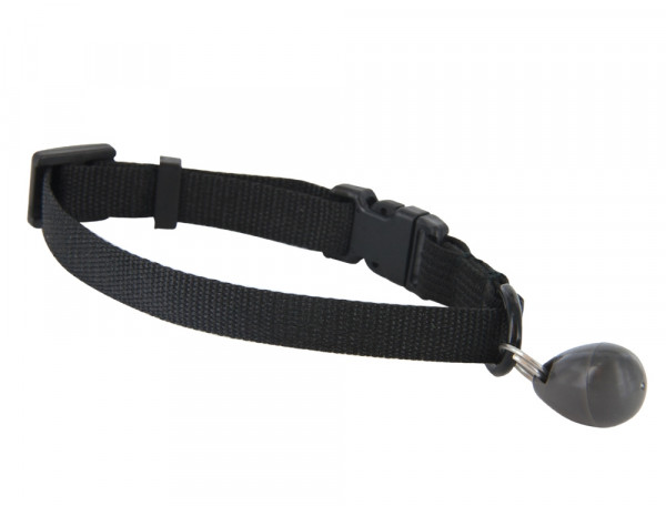 PetSafe Magnetical collar key 400