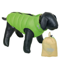 Dog coat „LIGHT“ Dog coat „LIGHT“