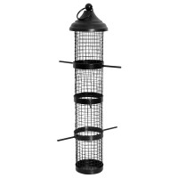 Feed dispenser Feed dispenser