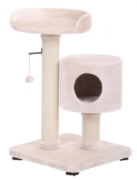 Cat-scratcher "NONA"