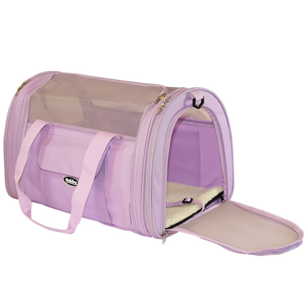 Tasche "SIREK"