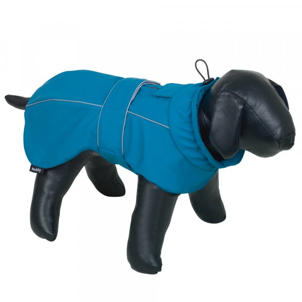 Raincoat "Antek"