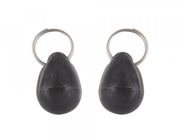 PetSafe Magnetic key 932