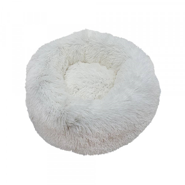 Kuscheldonut "Esla"