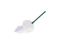 Vogelfangkescher Tüll