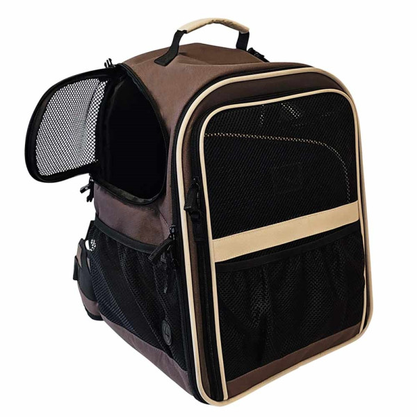 Backpack "EXTEND"