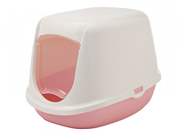 Katzentoilette "DUCHESSE"