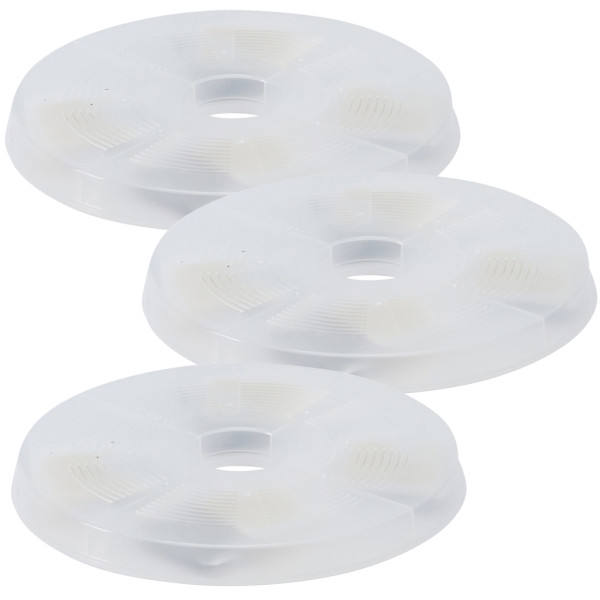 Spare filter for Drinking fountaine "Sensa"