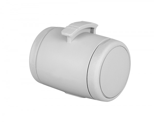flexi MULTIBOX