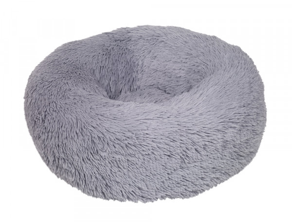 Cuddly donut "Esla"