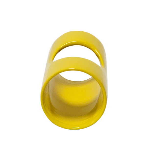 Nager Keramikhaus "CERAMIC TUBE"